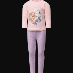 Action Kinderpyjama> Kleding