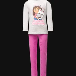Action Kinderpyjama><noscript><img width=