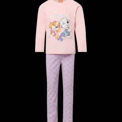Action Kinderpyjama><noscript><img width=