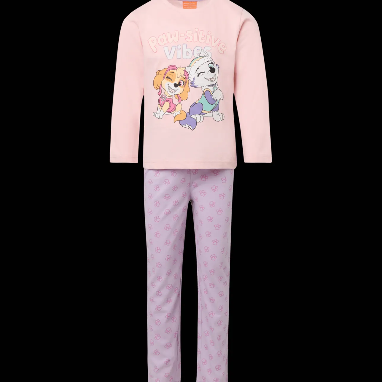 Action Kinderpyjama> Kleding