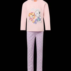 Action Kinderpyjama><noscript><img width=