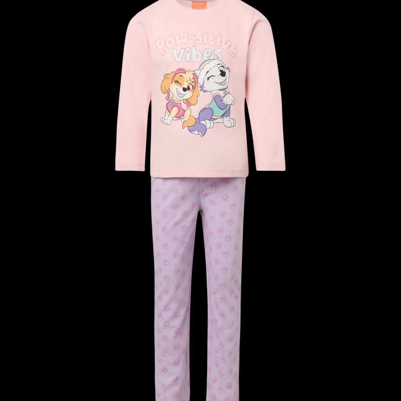 Action Kinderpyjama> Kleding