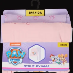 Action Kinderpyjama><noscript><img width=