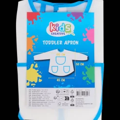 Kids Creative Kinderschort><noscript><img width=