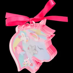 Action Kindersieraden giftset> Speelfiguren & -Sets|Horloges & Sieraden