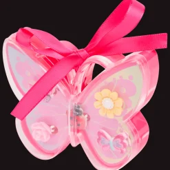 Action Kindersieraden giftset><noscript><img width=