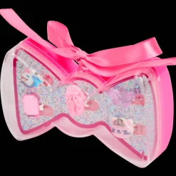 Action Kindersieraden giftset><noscript><img width=