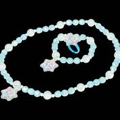 Action Kindersieradenset> Horloges & Sieraden