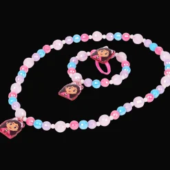 Action Kindersieradenset> Horloges & Sieraden