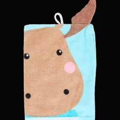 Action Kinderwashand><noscript><img width=