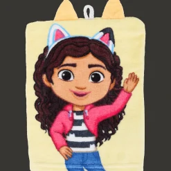Action Kinderwashand><noscript><img width=