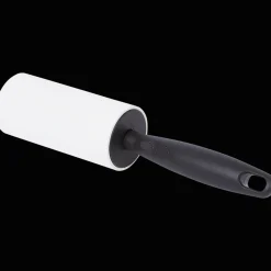 Action Kledingroller> Wassen & Strijken