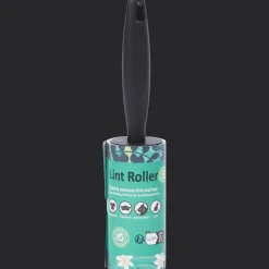 Action Kledingroller> Wassen & Strijken