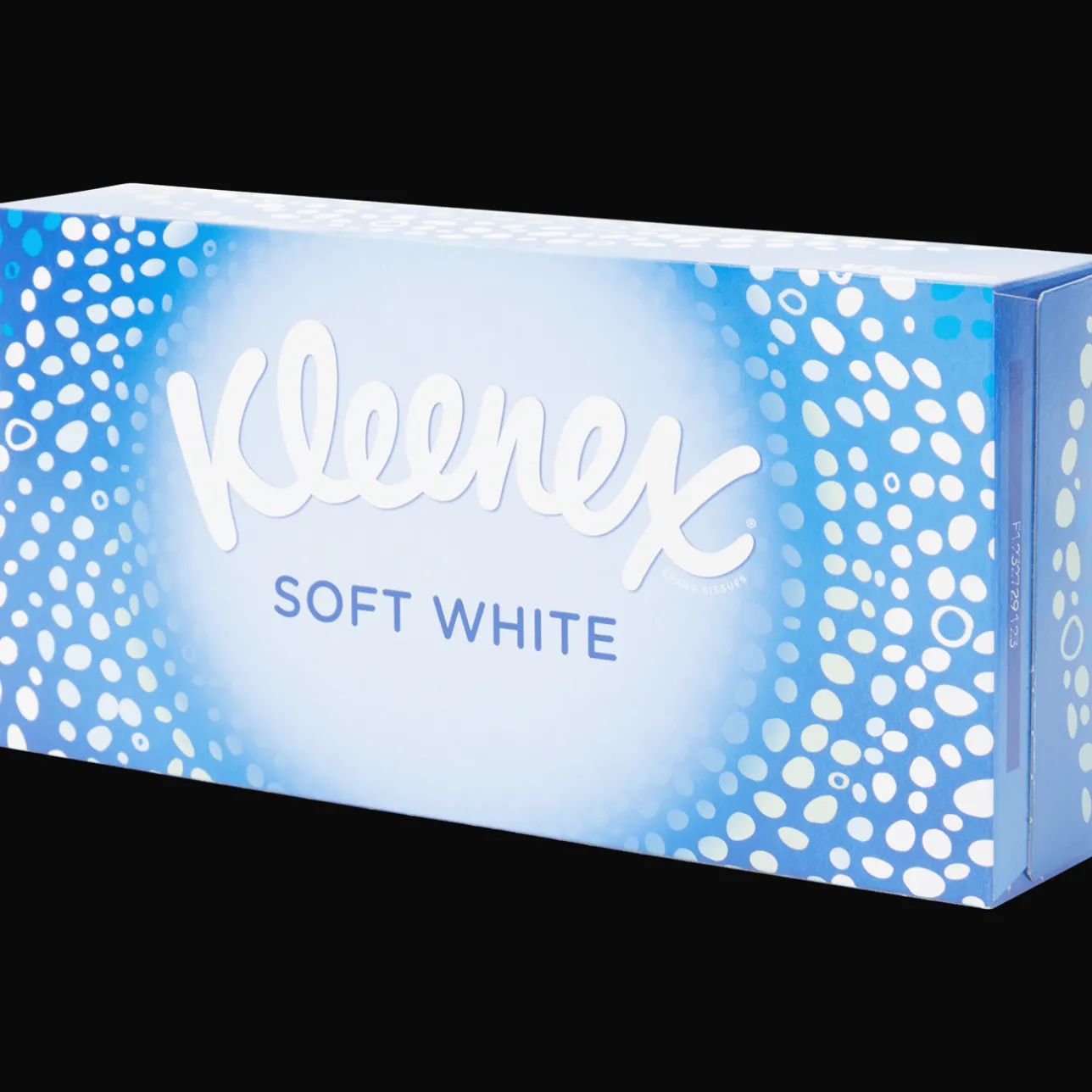 Kleenex Soft White tissues> Gezichtsverzorging