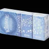 Kleenex zakdoekjes Everyday> Toilet- & Keukenpapier