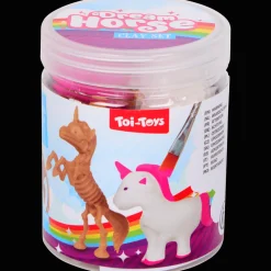 Action Klei en verf je eigen dier><noscript><img width=