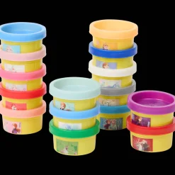 Action Kleipotjes in uitdeelzak><noscript><img width=