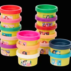 Action Kleipotjes in uitdeelzak><noscript><img width=