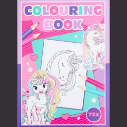 Action Kleurboek><noscript><img width=