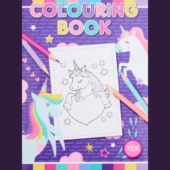 Action Kleurboek><noscript><img width=