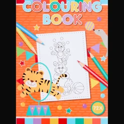 Action Kleurboek><noscript><img width=
