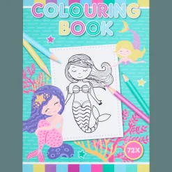 Action Kleurboek><noscript><img width=