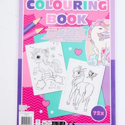 Action Kleurboek><noscript><img width=