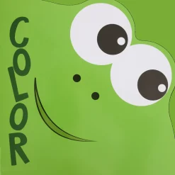 Action Kleurboek><noscript><img width=
