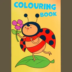 Action Kleurboekenset><noscript><img width=