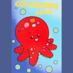 Action Kleurboekenset><noscript><img width=
