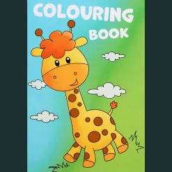 Action Kleurboekenset><noscript><img width=