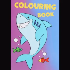 Action Kleurboekenset><noscript><img width=