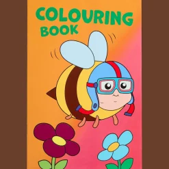 Action Kleurboekenset><noscript><img width=