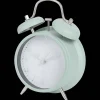 Action Klok met alarm> Woonaccessoires