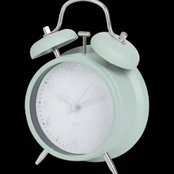 Action Klok met alarm> Woonaccessoires