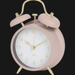 Action Klok met alarm> Woonaccessoires