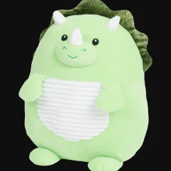 Action Knuffel> Knuffels & Poppen