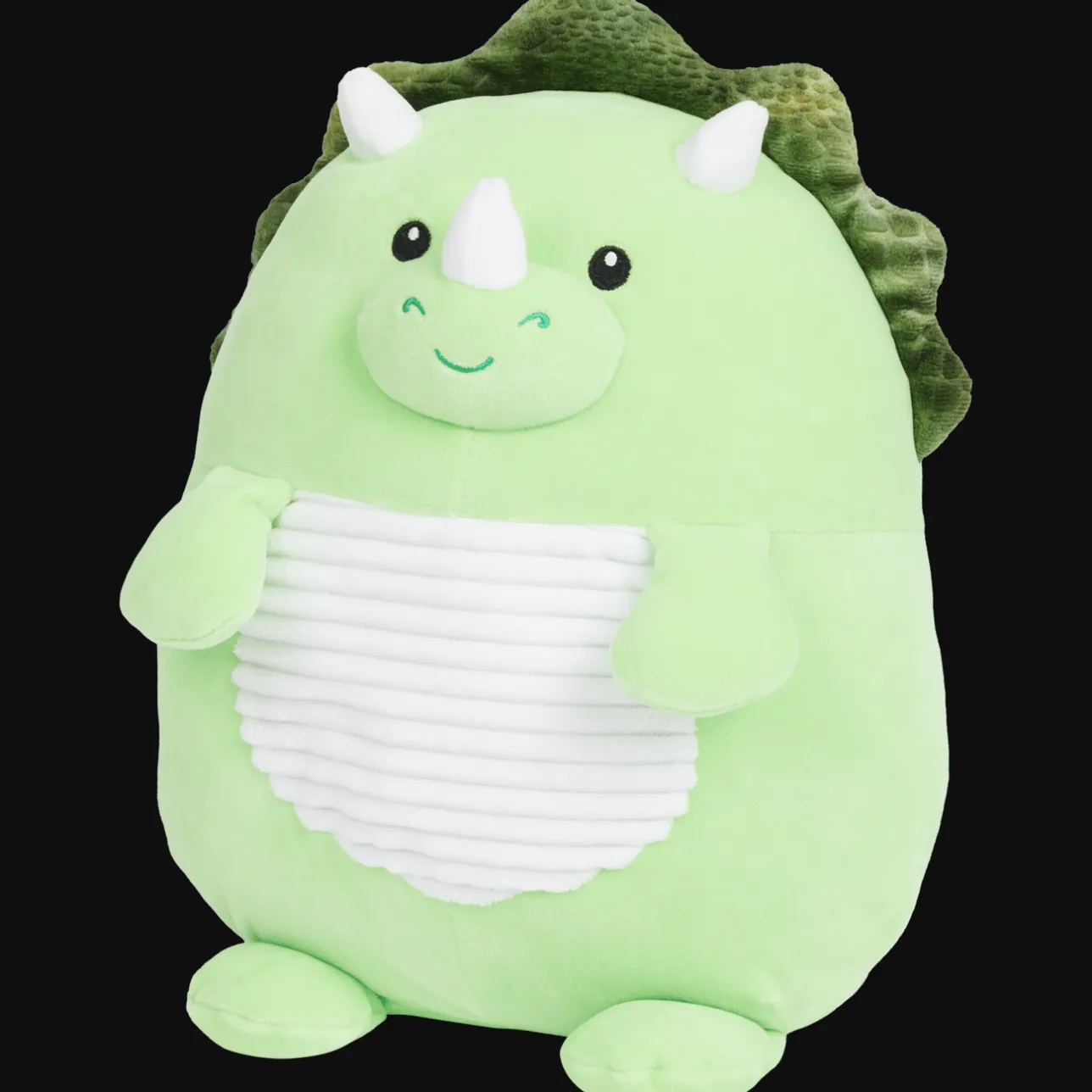 Action Knuffel> Knuffels & Poppen