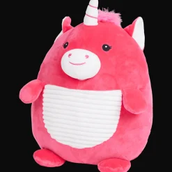 Action Knuffel> Knuffels & Poppen