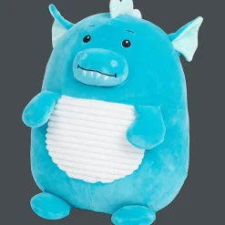Action Knuffel><noscript><img width=