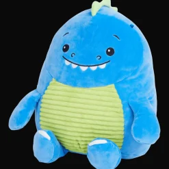 Action Knuffel><noscript><img width=