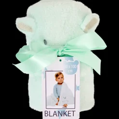 Action Knuffeldeken baby><noscript><img width=