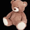 Action Knuffeldier> Knuffels & Poppen