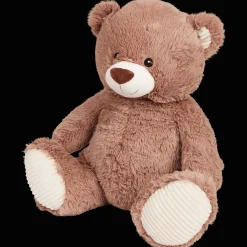 Action Knuffeldier> Knuffels & Poppen