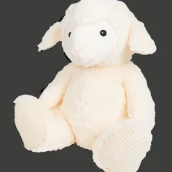 Action Knuffeldier> Knuffels & Poppen
