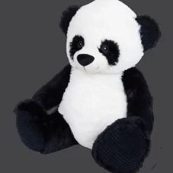Action Knuffeldier><noscript><img width=