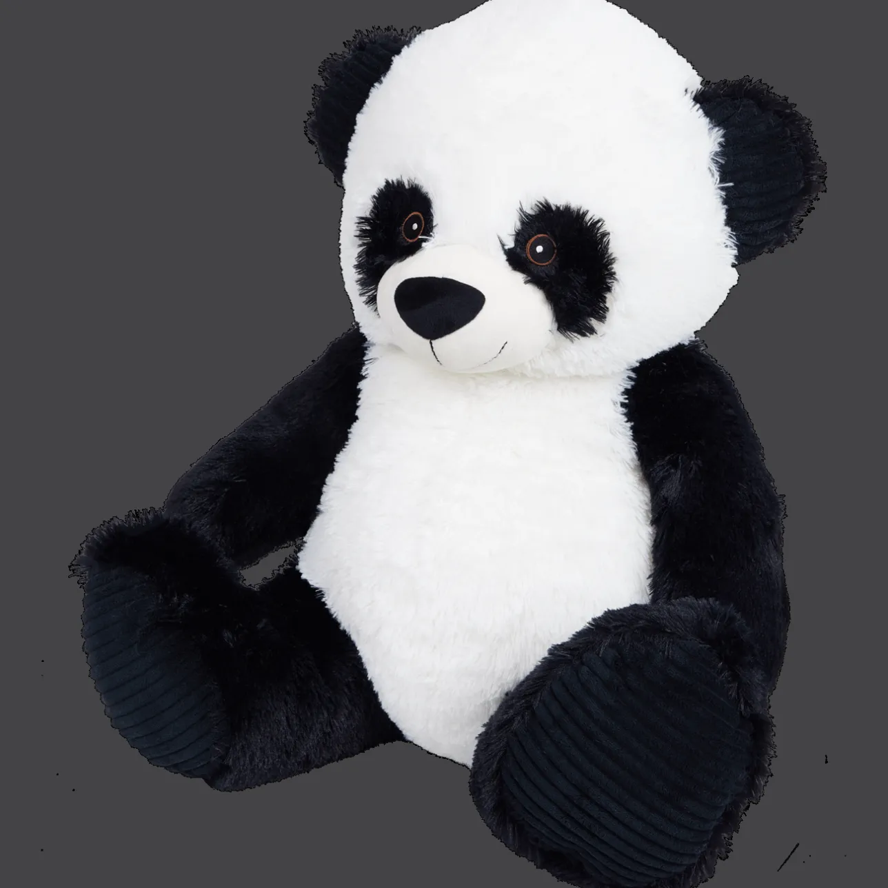 Action Knuffeldier> Knuffels & Poppen