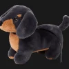 Action Knuffeldier aan lijn> Knuffels & Poppen