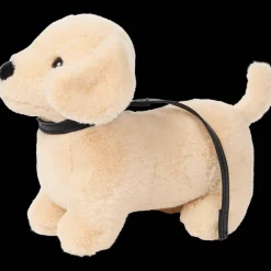 Action Knuffeldier aan lijn> Knuffels & Poppen