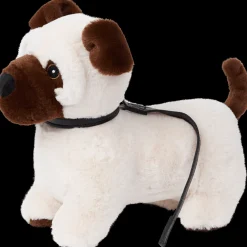 Action Knuffeldier aan lijn><noscript><img width=
